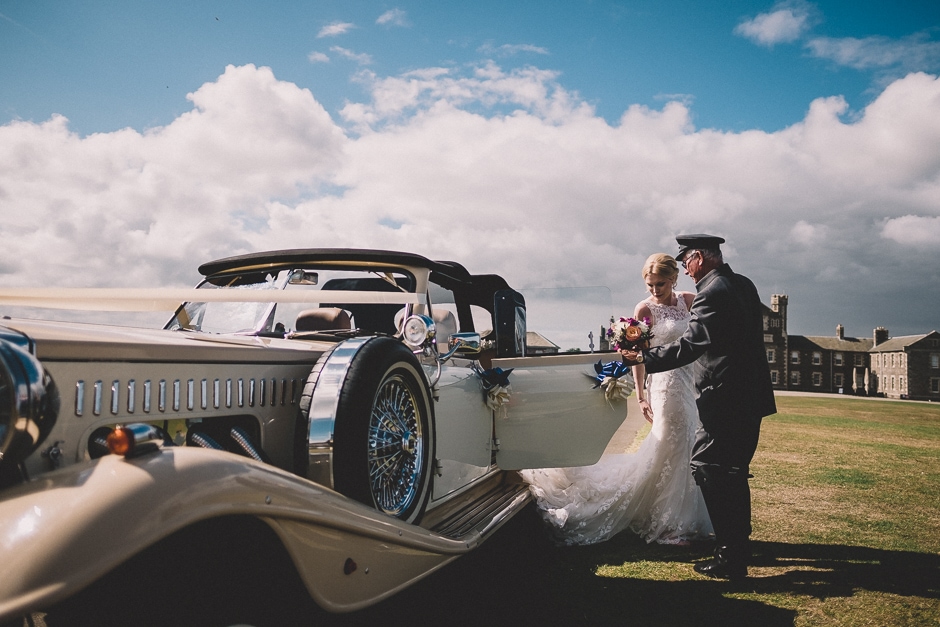 pendennis castle wedding photography photography-5